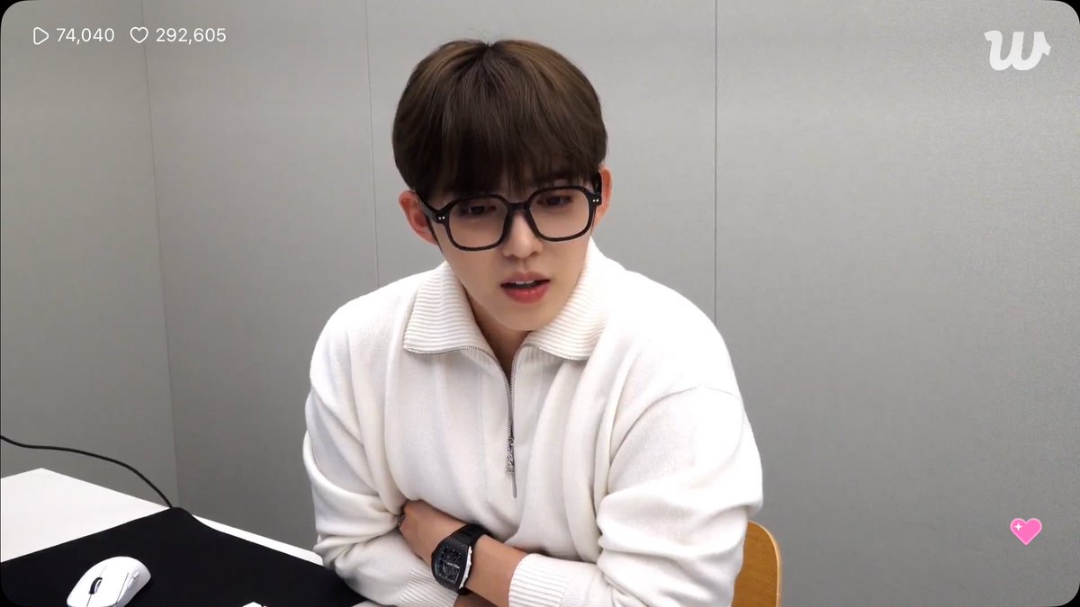 𝐦𝐚𝐫. tweet media