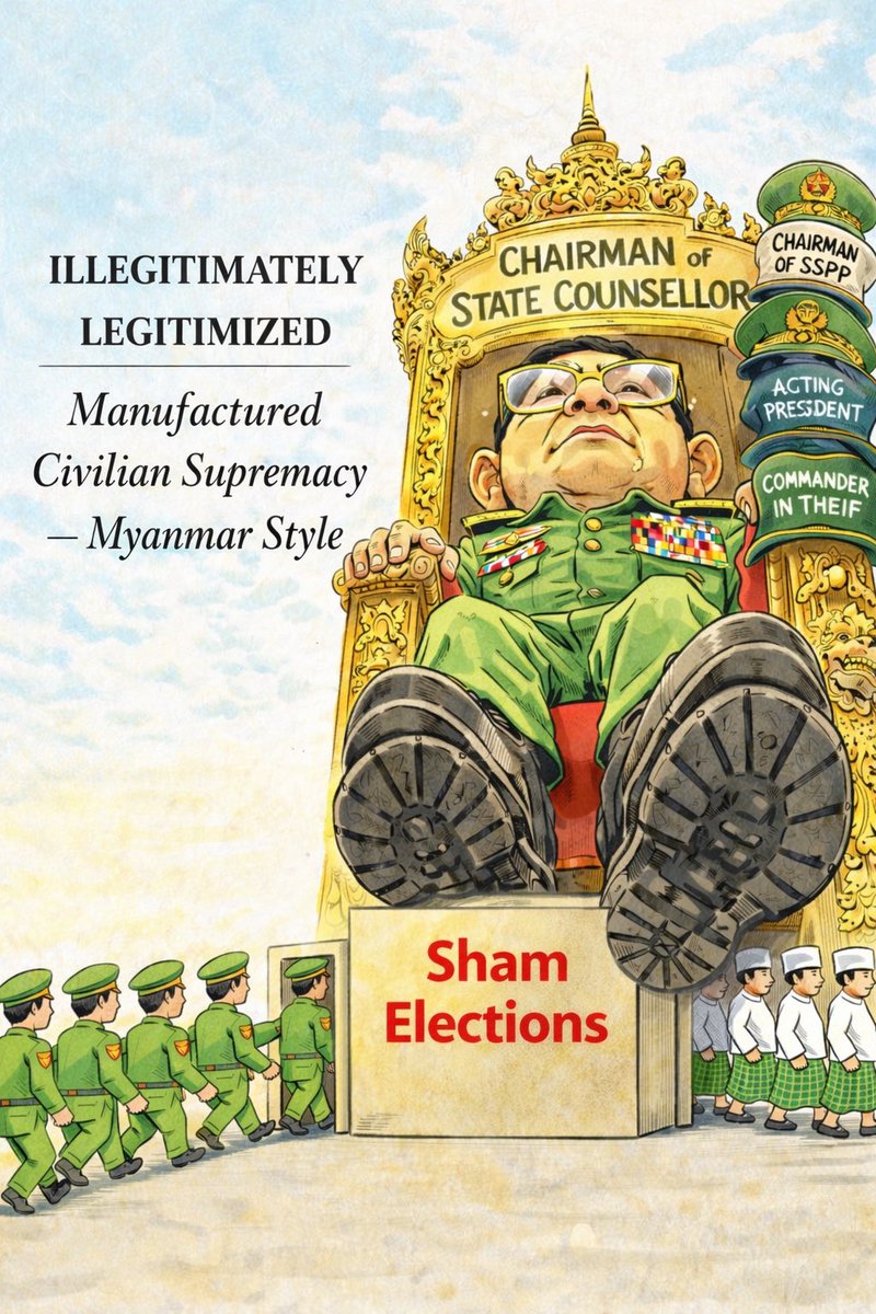 မြန်မာ tweet media