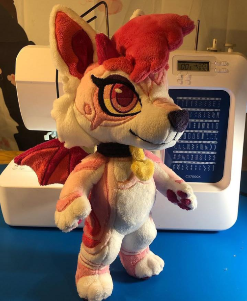 Cloudya || comms open tweet media