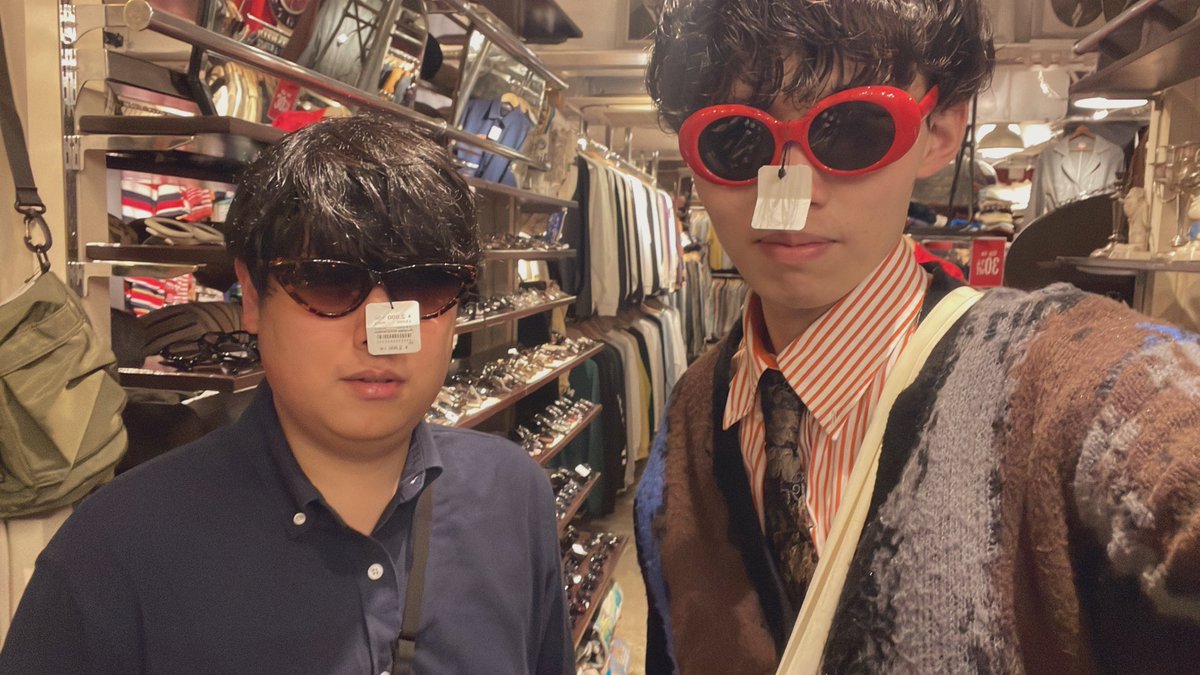 おいしいふとん tweet media