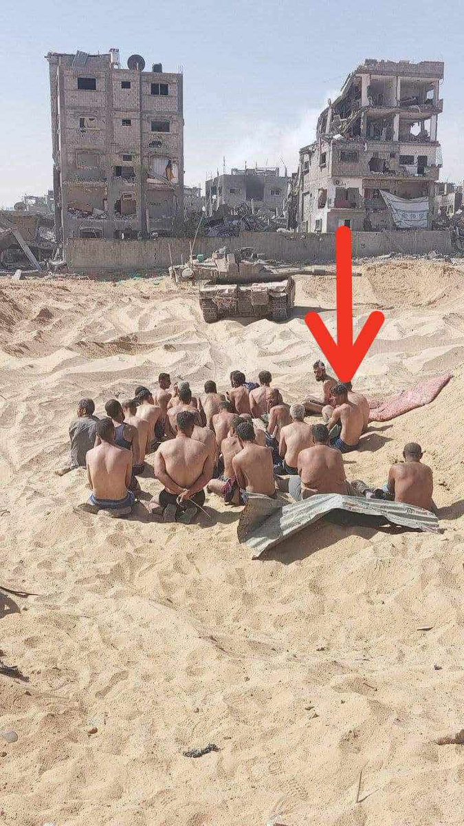 عبود بطاح🇵🇸 tweet media