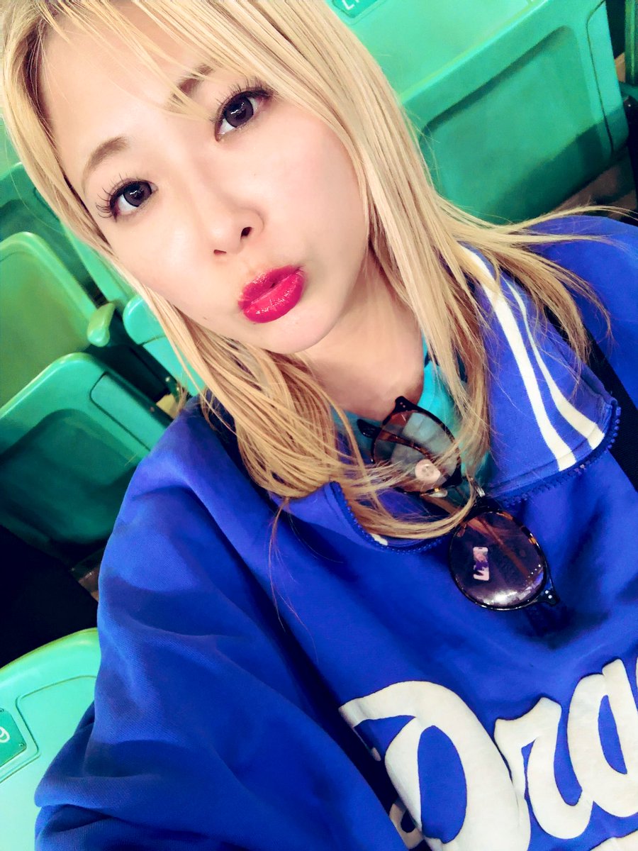 Linolino_Official tweet media