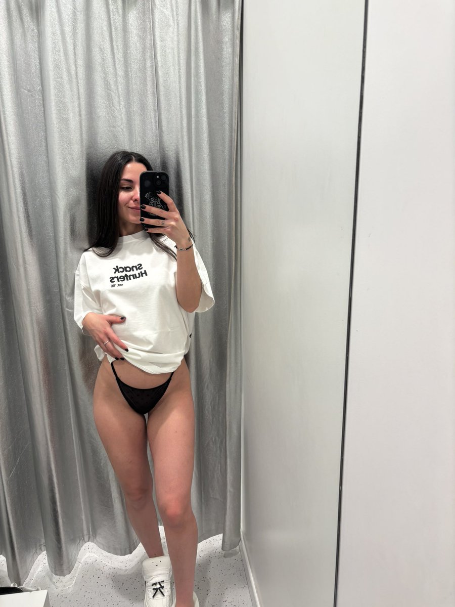 🍼 INMA LECHERA 🍼 tweet media