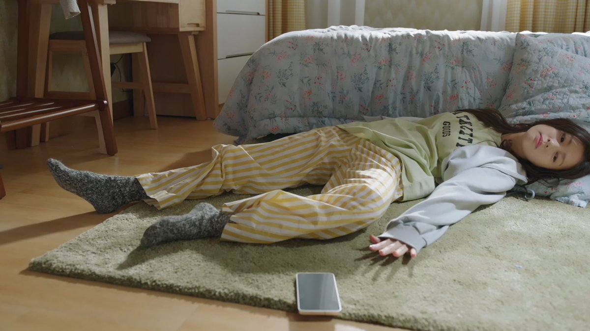 INFO DRAKOR tweet media