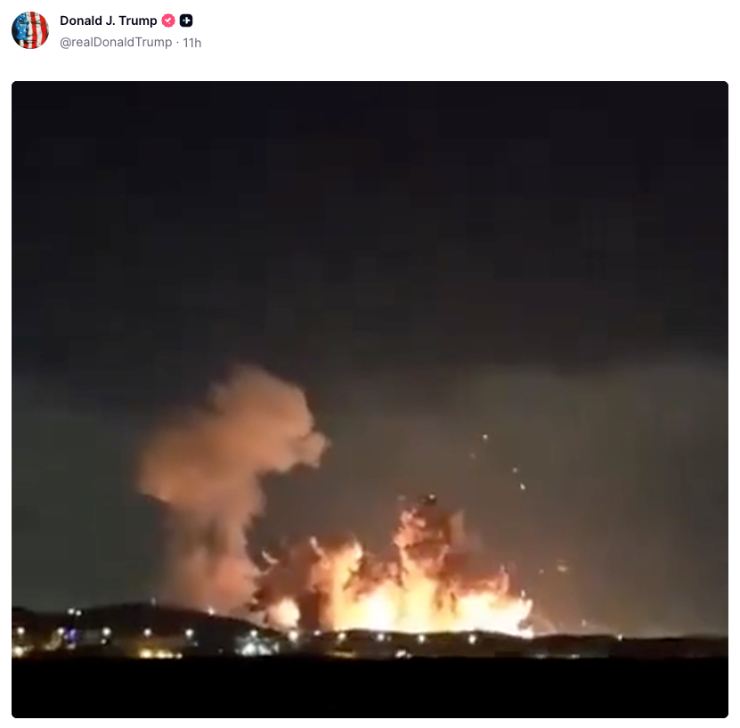 Benjamin Weingarten tweet media