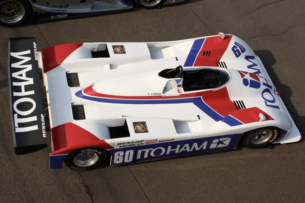 The Mizz tweet media