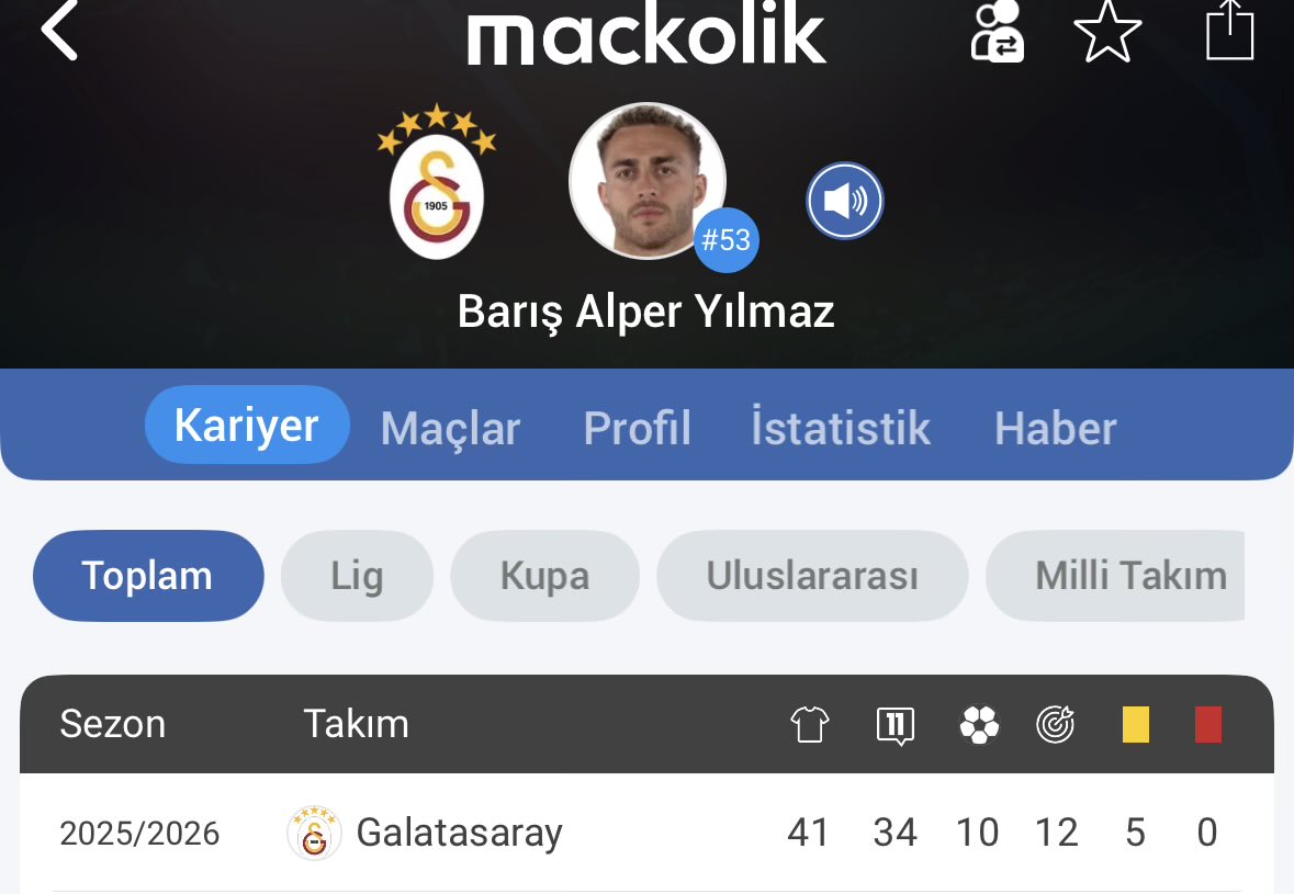 Boris Bey tweet media