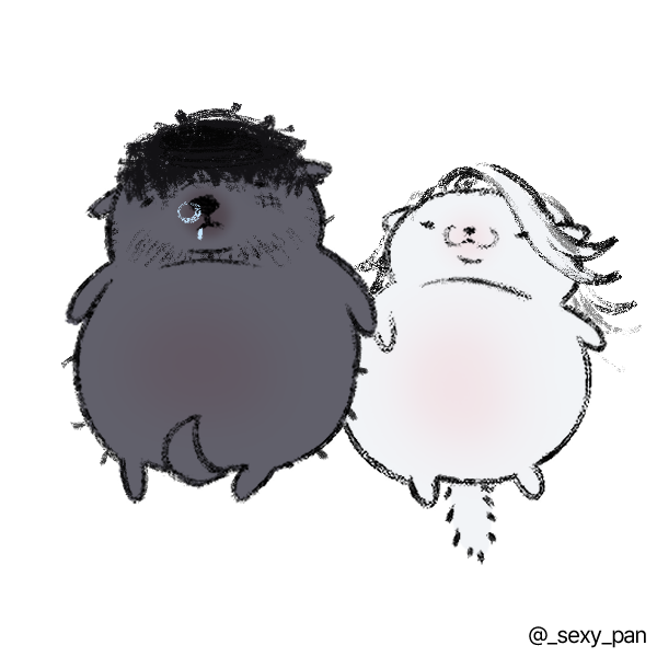 원조 태조샷건 tweet media