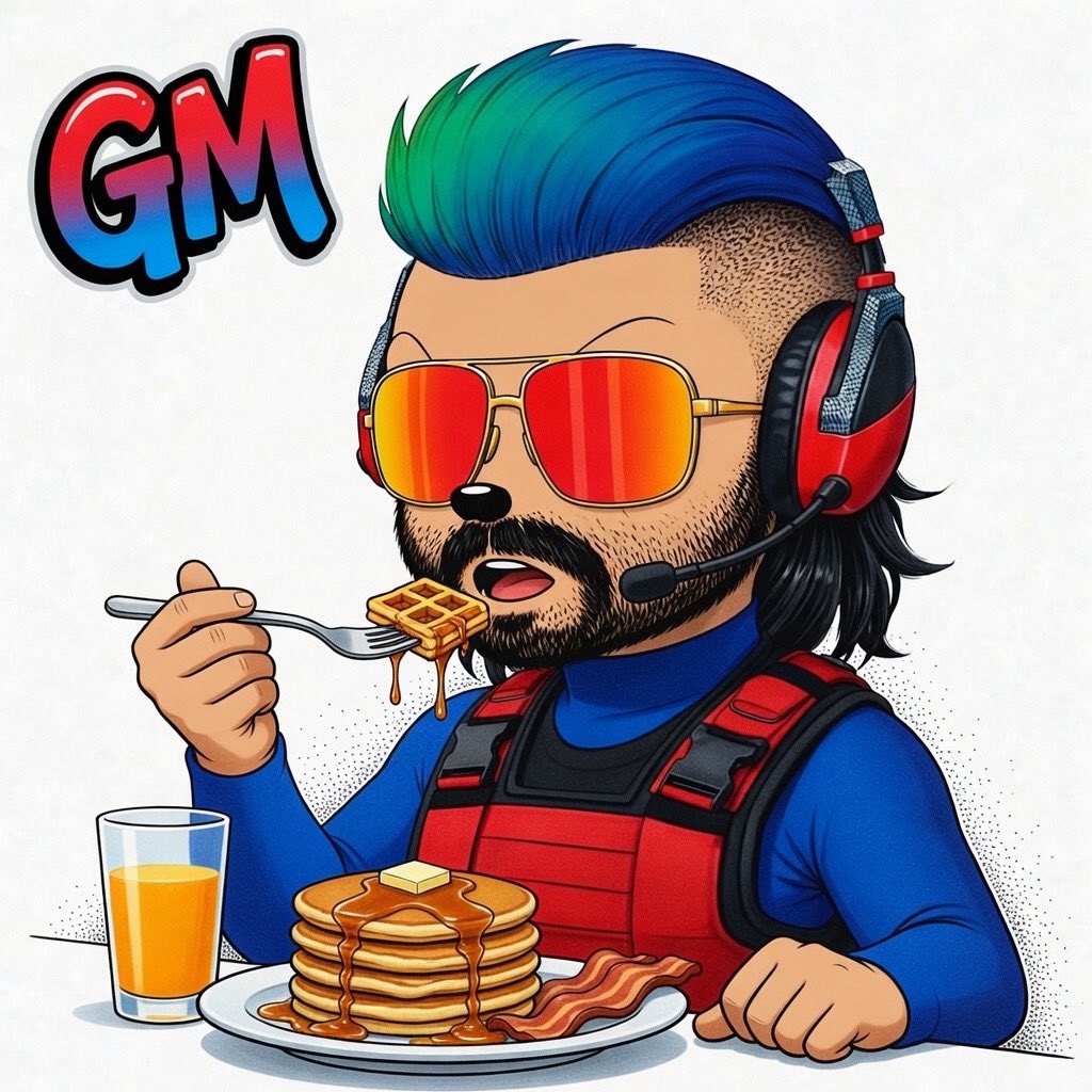 Dr Disrespect tweet media