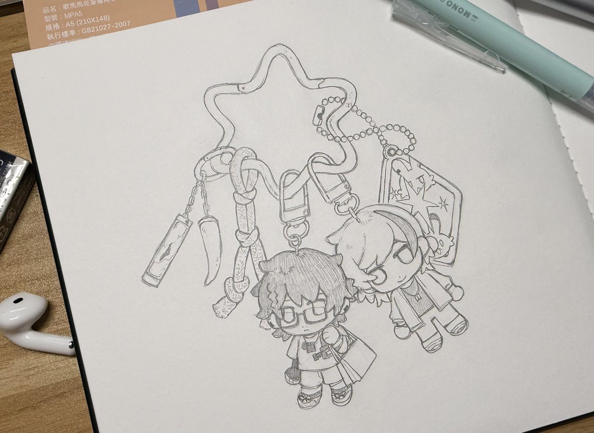 被窝主理人 tweet media