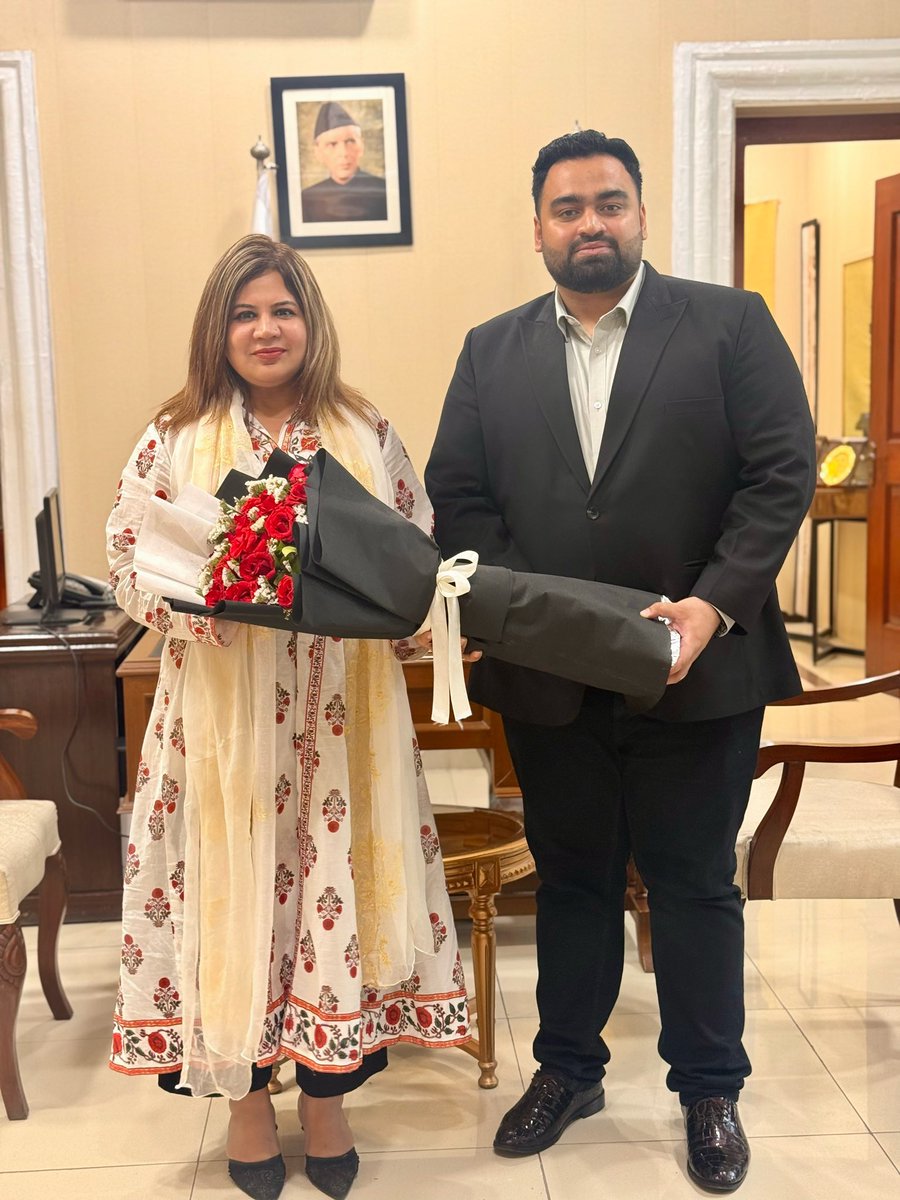 Affan Shahid tweet media