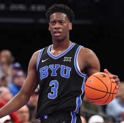 Evan Sidery tweet media