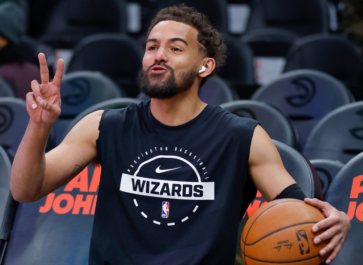 Evan Sidery tweet media