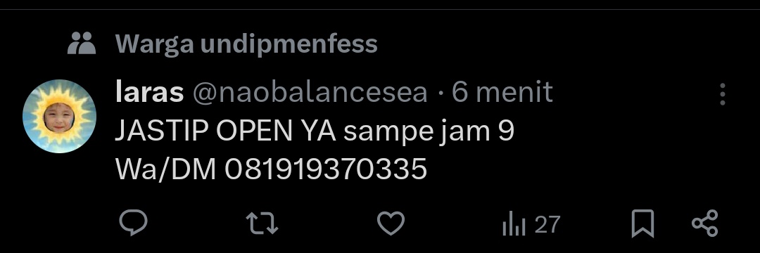anjemmkuningg tweet media