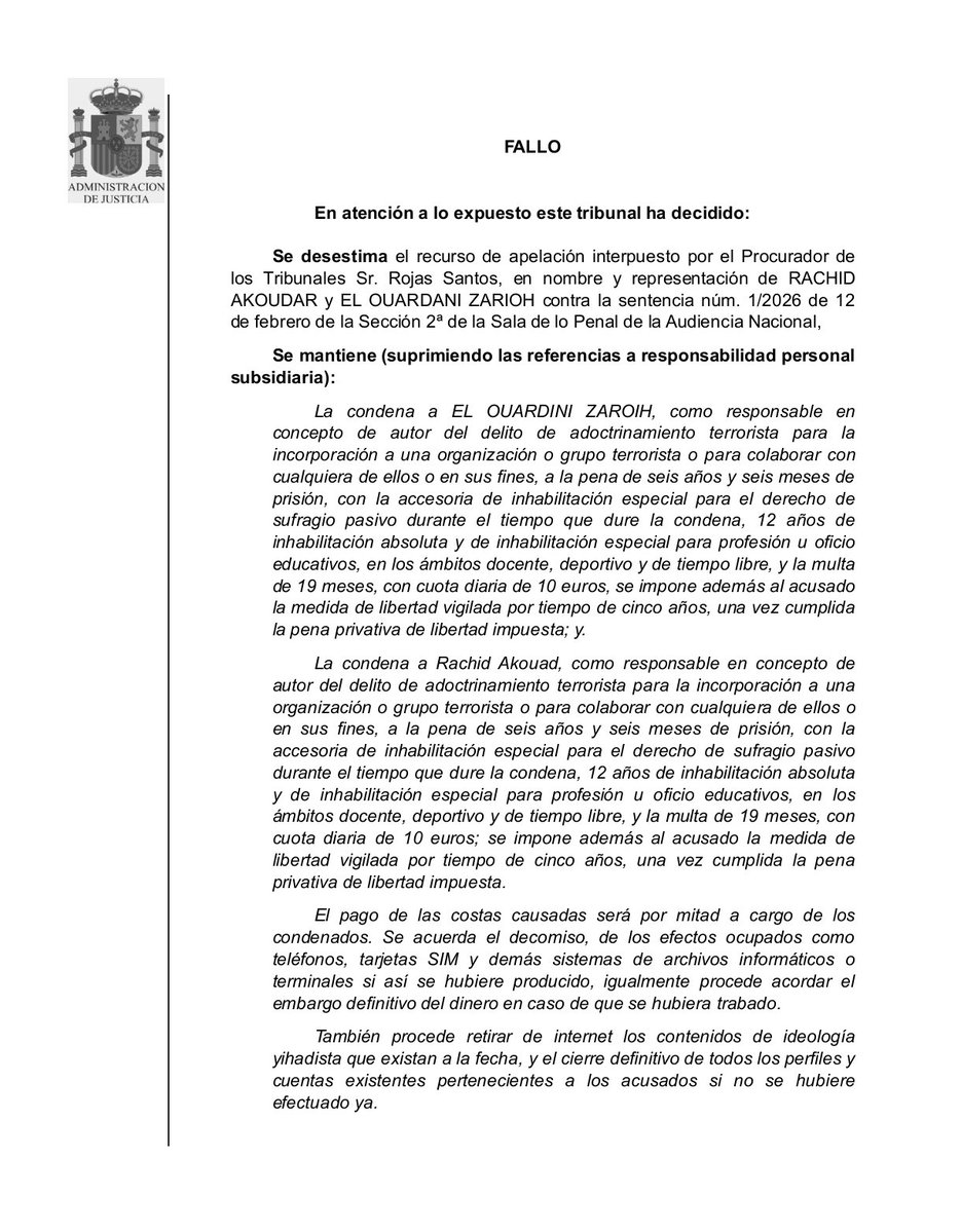 RTVE Melilla tweet media