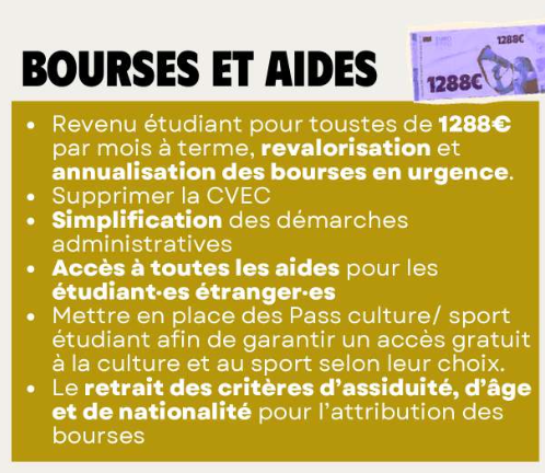 Irène Karalis tweet media