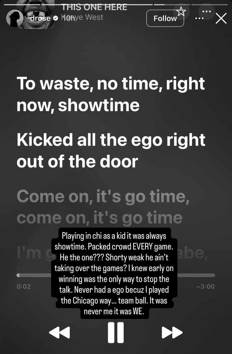 yzyupdates tweet media