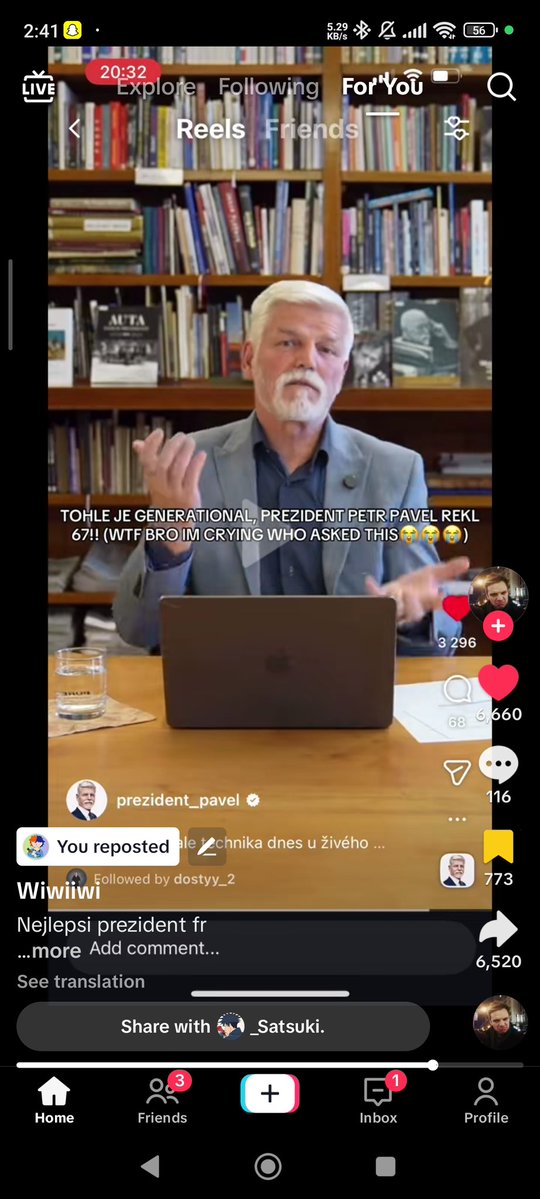 Nickyakie || comms open! || tweet media