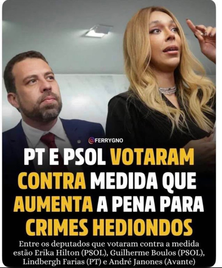 AndreVK Freitas tweet media