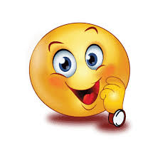 MICHELE CAVALLO tweet media