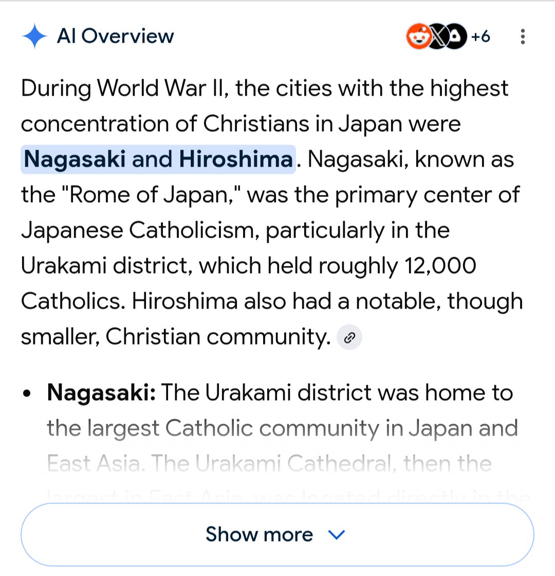 Jormungandr tweet media