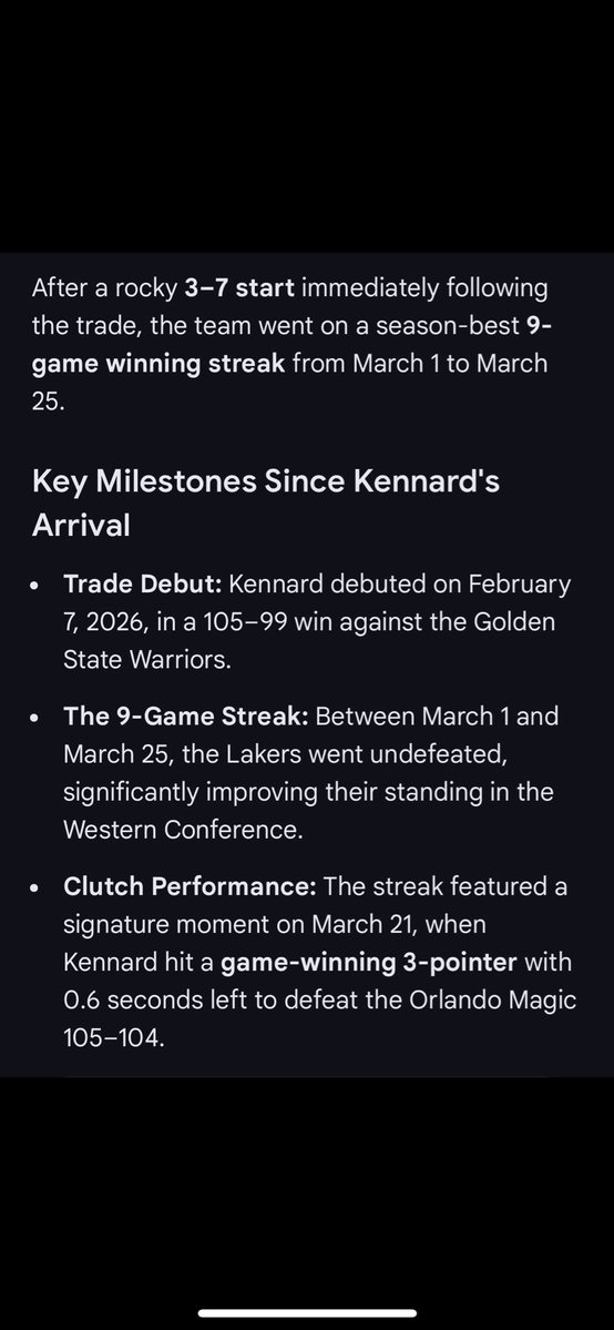 99problemz_100gz tweet media