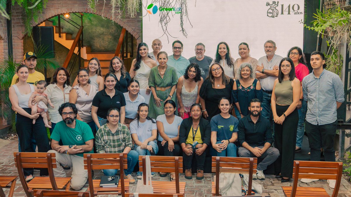 RC noticias tweet media