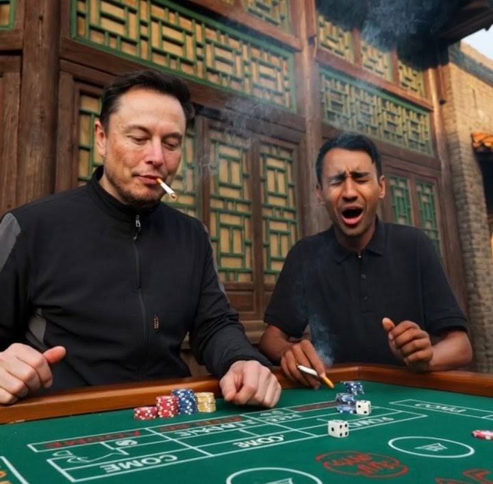 Funky Features tweet media