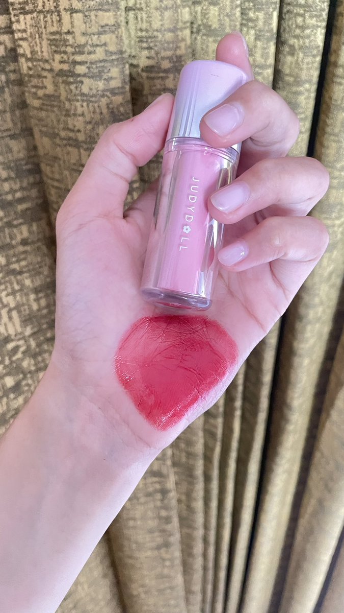 deha ୨୧ ⋆ ̊ ⋆ tweet media