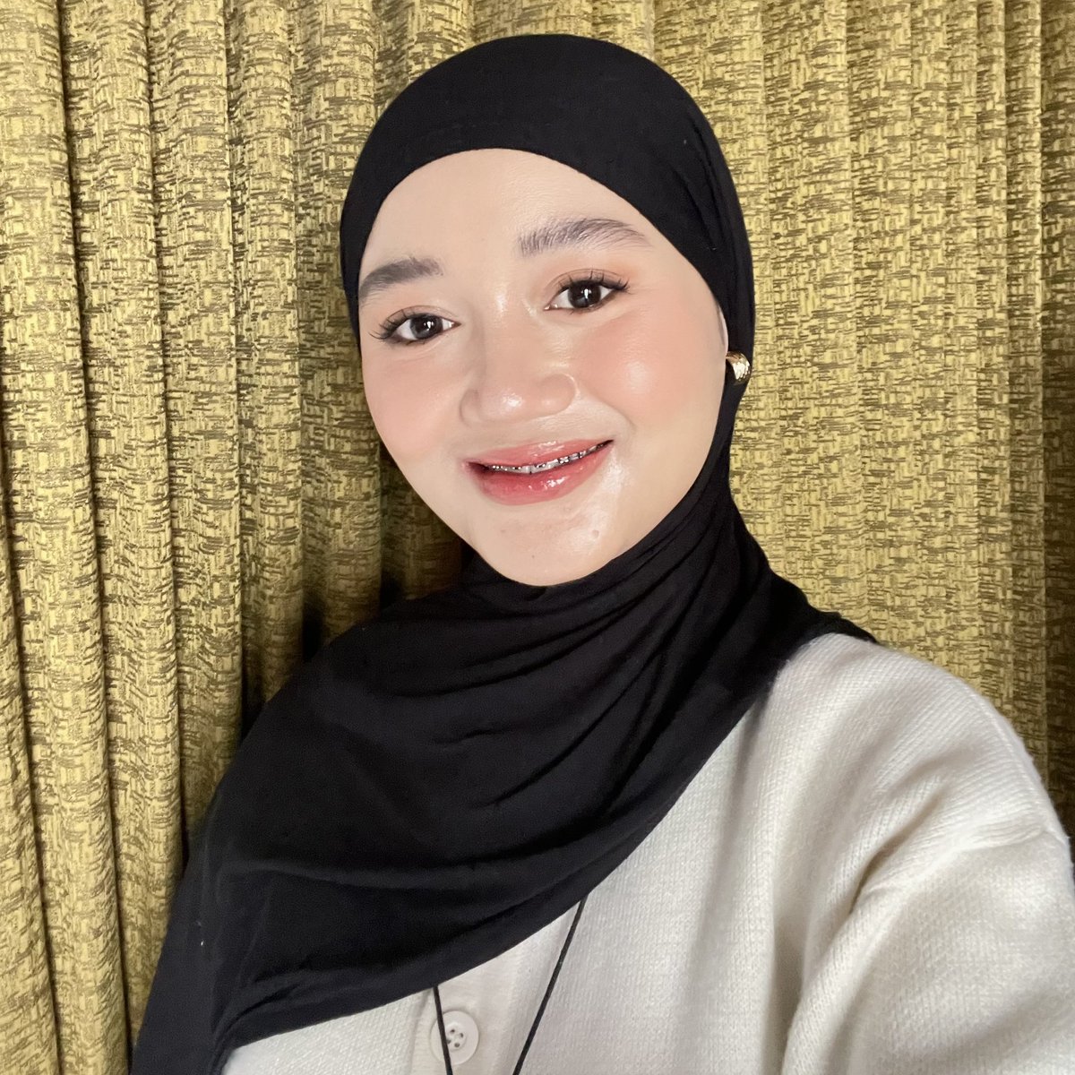 deha ୨୧ ⋆ ̊ ⋆ tweet media