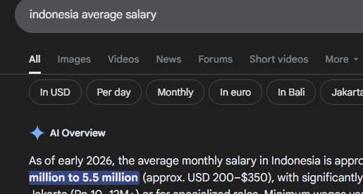 Sora Tenshi tweet media