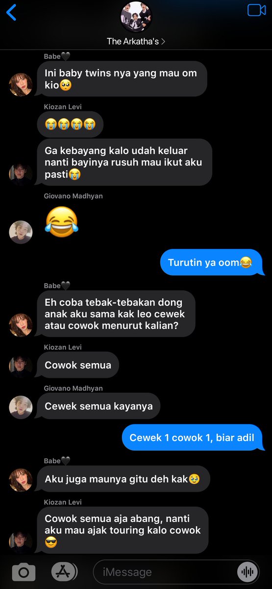 ra | au di pin📌 tweet media