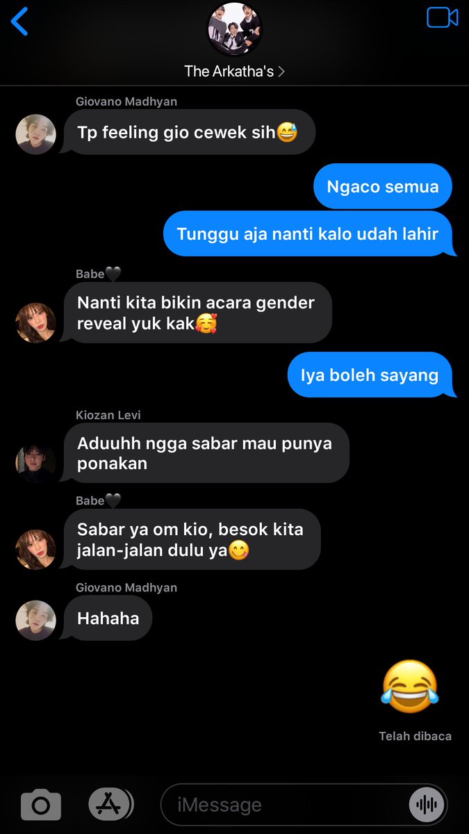 ra | au di pin📌 tweet media