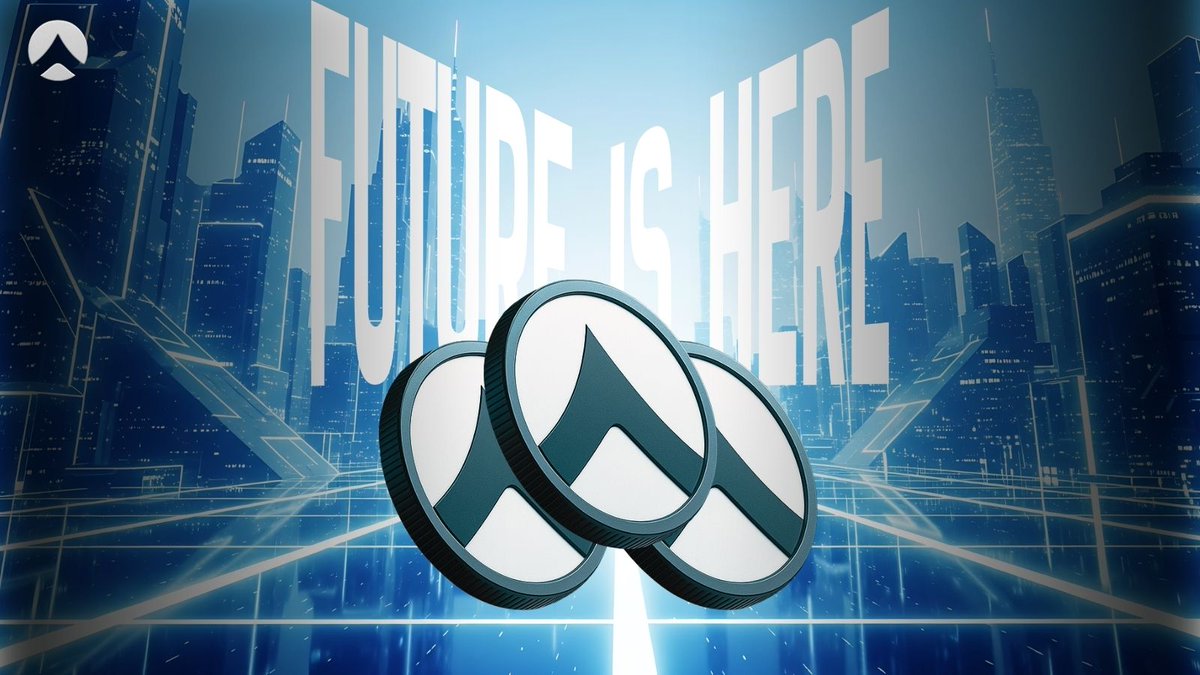 Snowfrankdgr8 tweet media