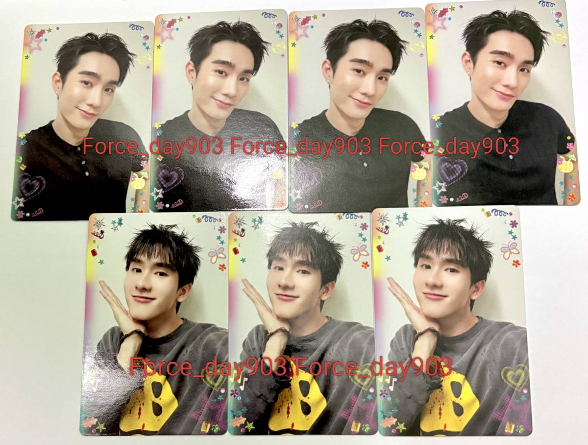 ₊˚⊹♡ Memory‎ ♡𓂃 ࣪ ִֶָ tweet media