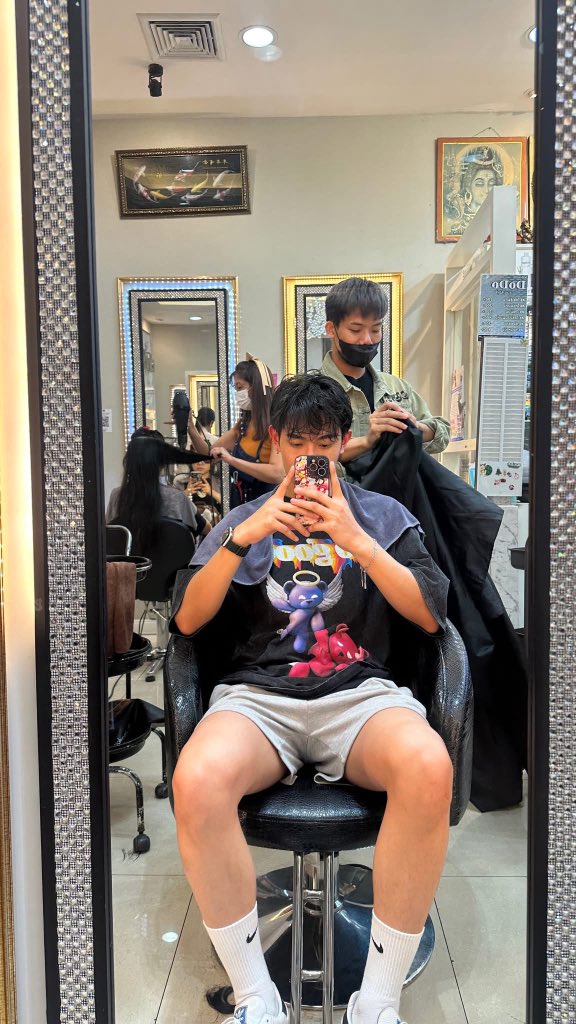 ค.เคน tweet media