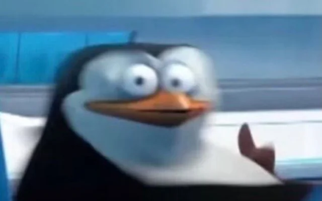 キョ 🧡☕️💚 - 🟦☁️ tweet media