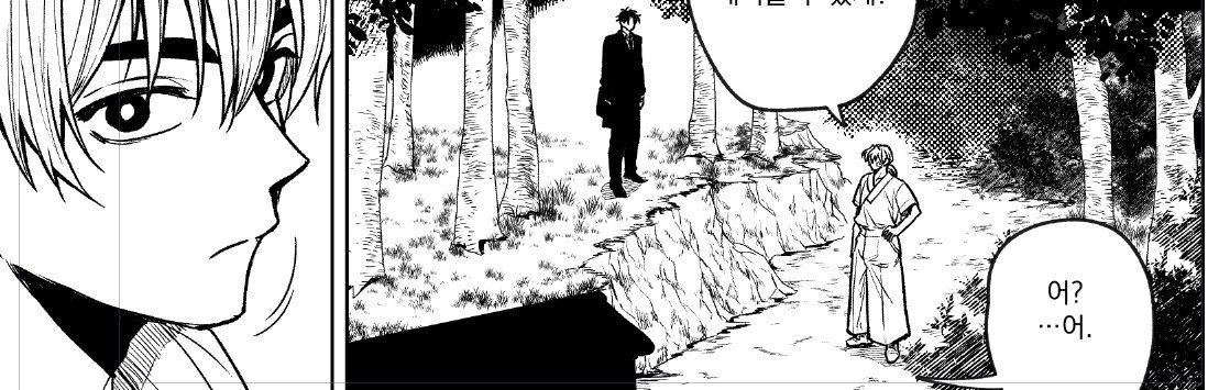 랙블로 tweet media