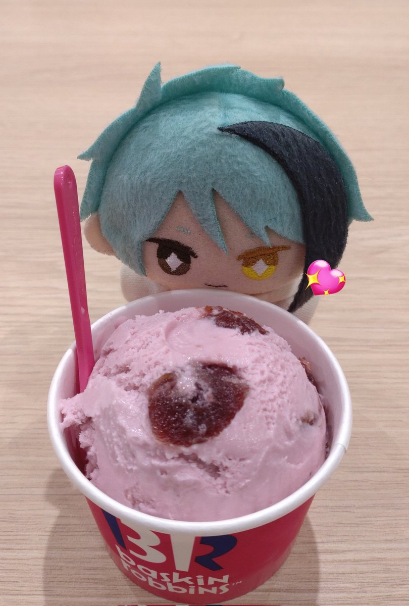 のん🍄 tweet media