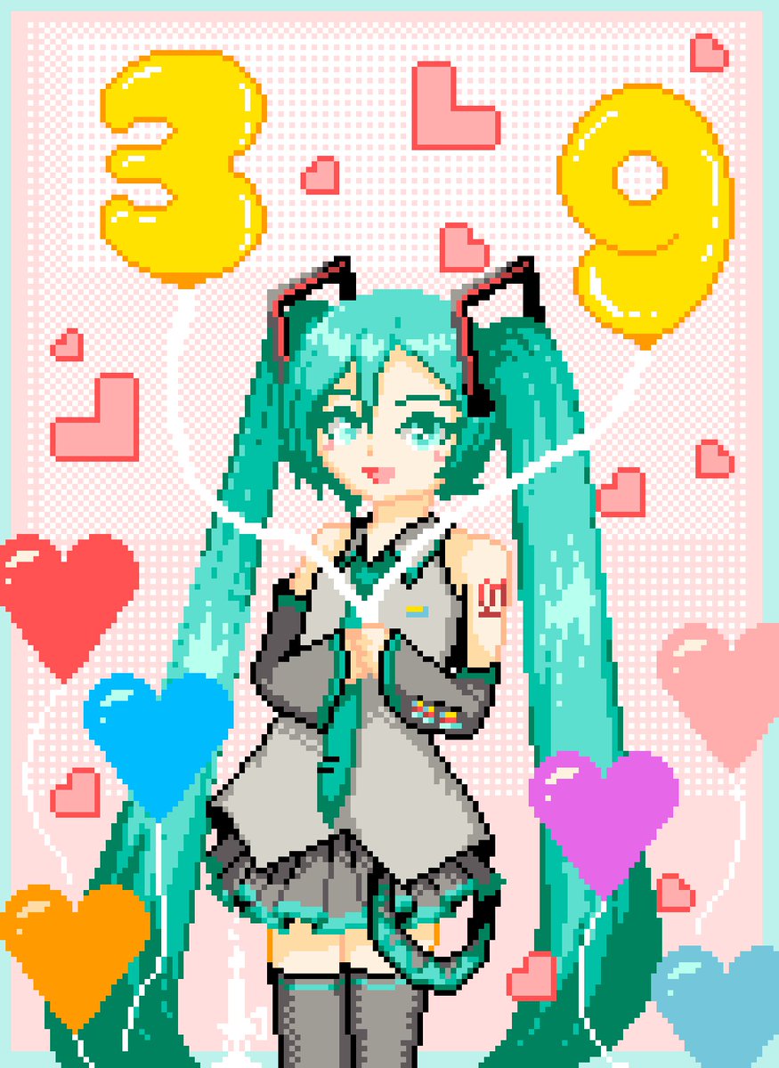 kabeni-miniari。 tweet media