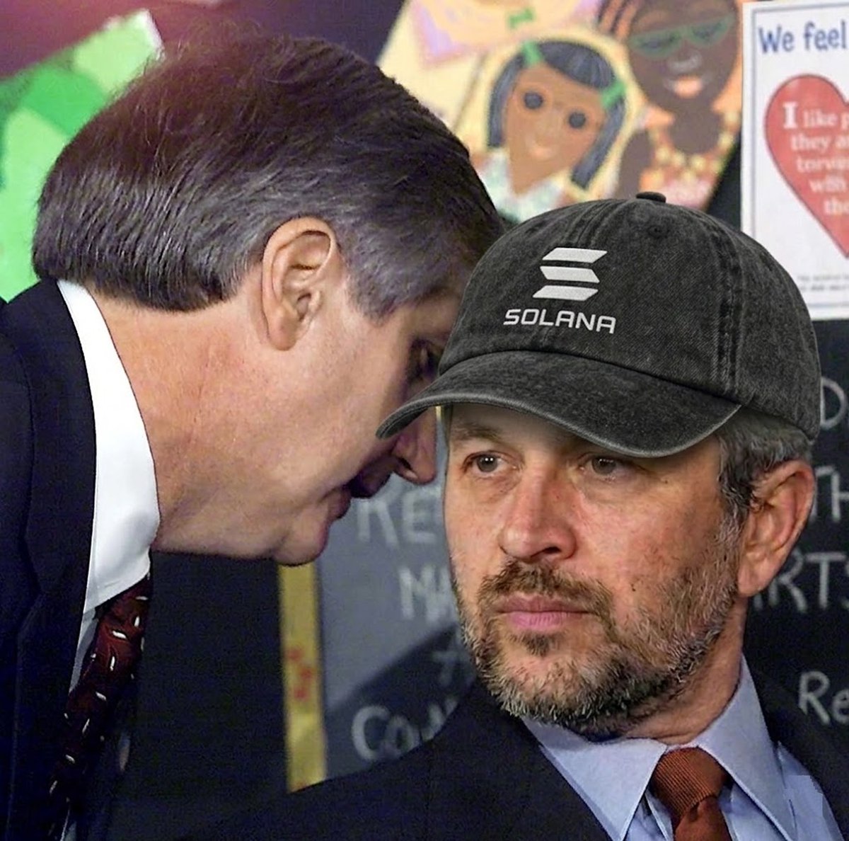 Goldman Stash tweet media