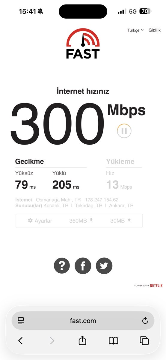 Mesut  Küçükarslan tweet media