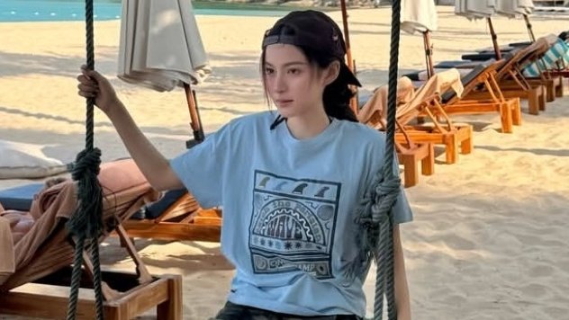 ۶˙ᵕ˙🧃 tweet media