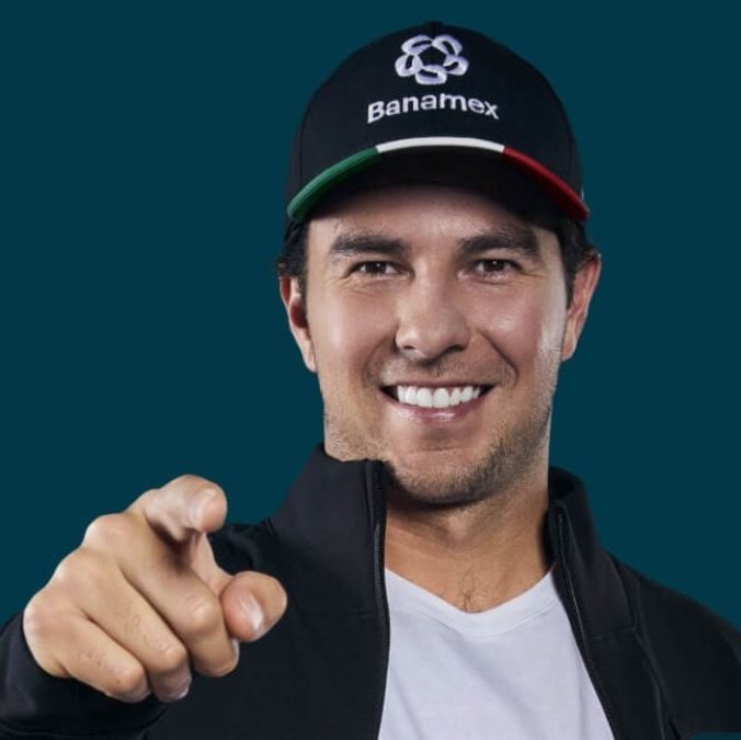 Edo Pranata tweet media