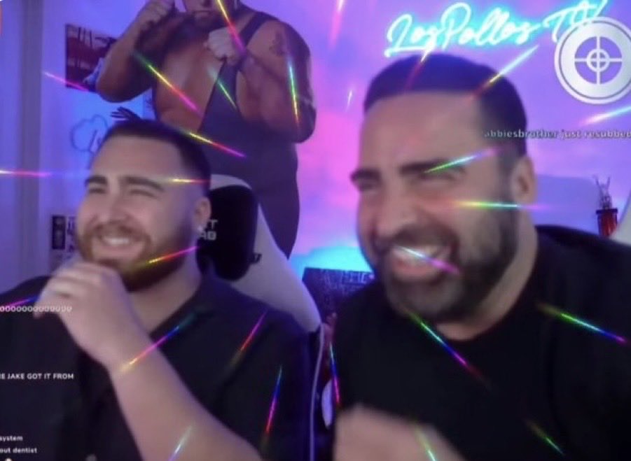 WAD 🍷 tweet media