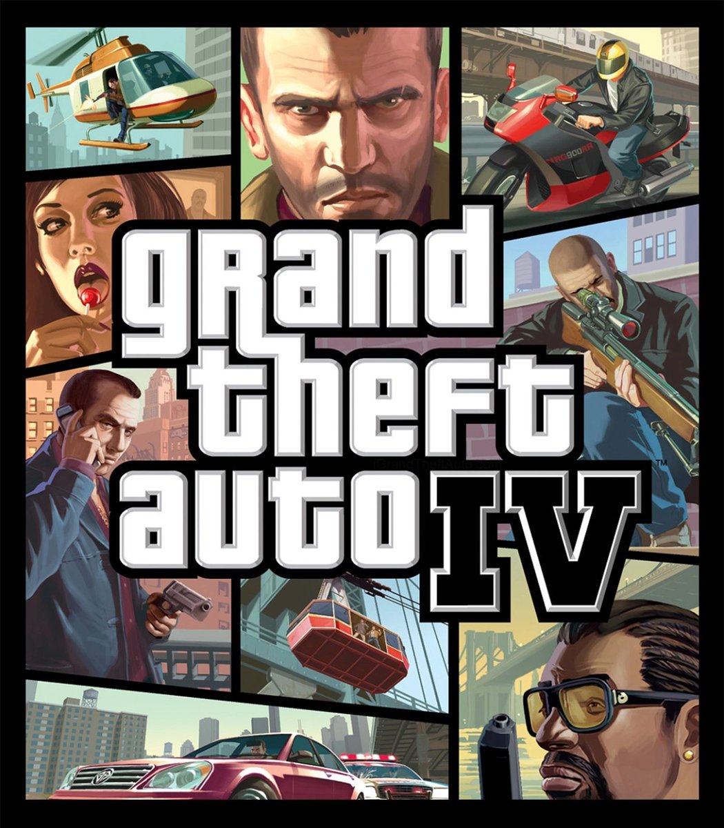 CharlieIntel tweet media