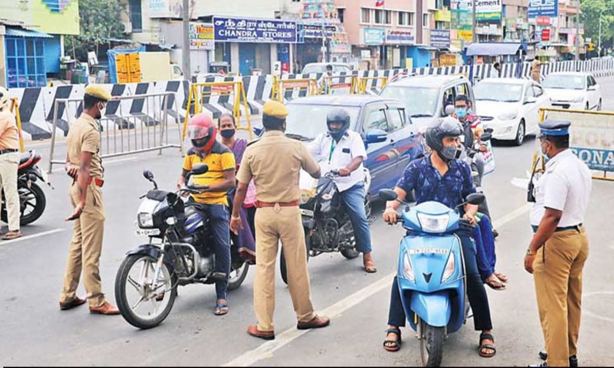 பாக்டீரியா tweet media