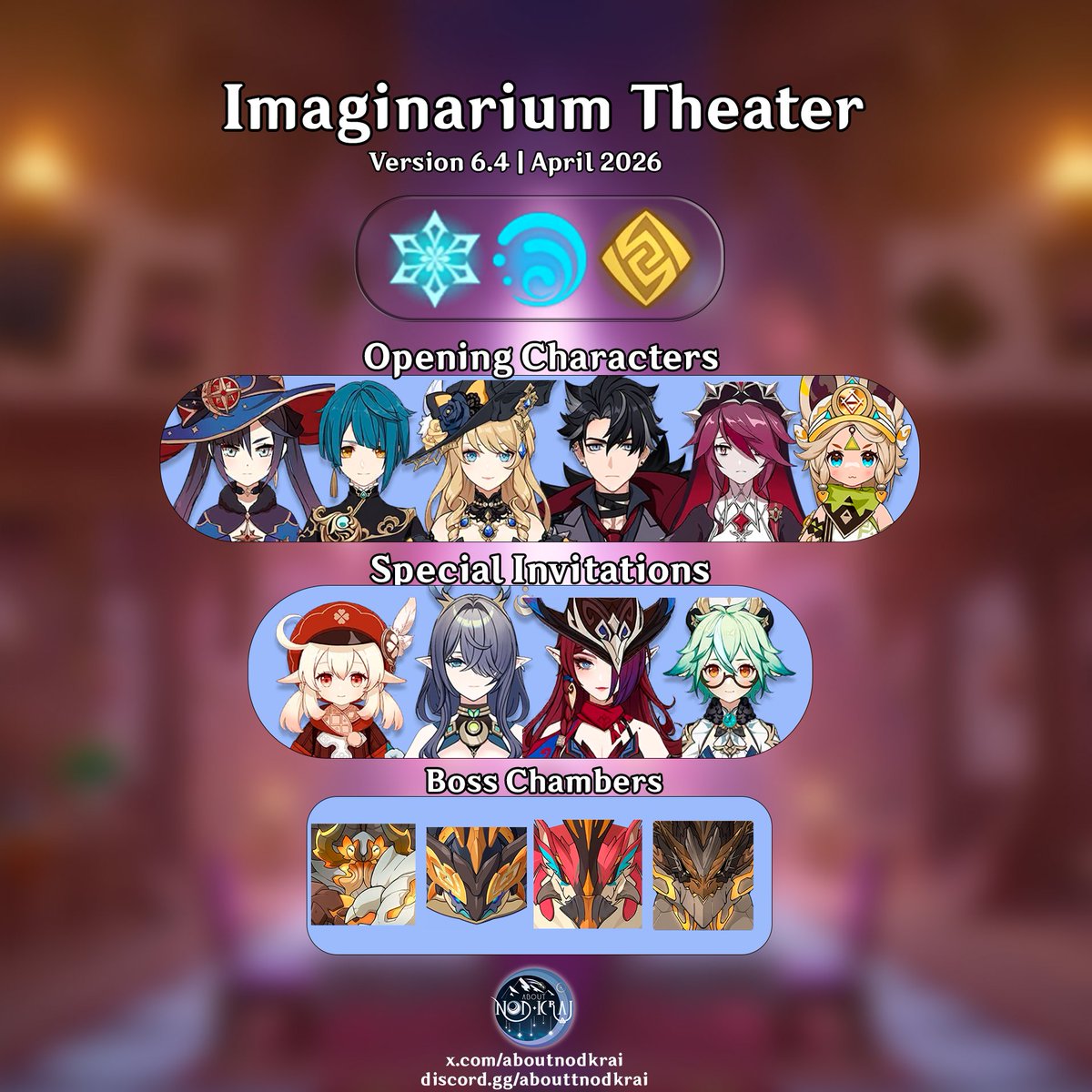 Daily Fontaine ⚖️ tweet media