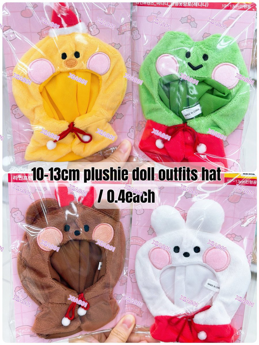 🇰🇷KOREA DAISO & K-Goods deco House💜다이소 韓国 tweet media