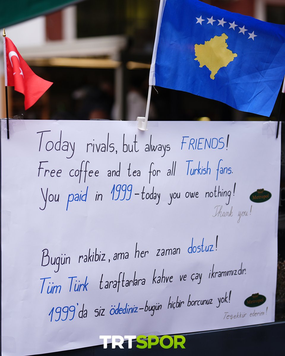 TRT Spor tweet media